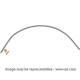 RP4335 product photo