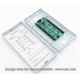 RP8819 product photo Image 2 M