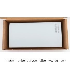 RP8819 product photo Image BOX M