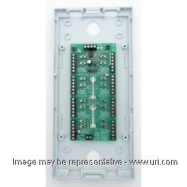 RP8819 product photo Image 3 M