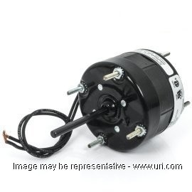 RR1107 product photo