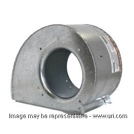 RS41117001 product photo