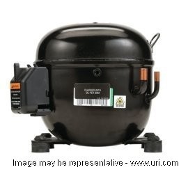 RS70C1EPFV959 product photo