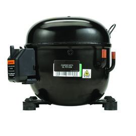 RS70C1ETFC900 product photo