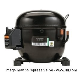 RS70C1ETFC950 product photo