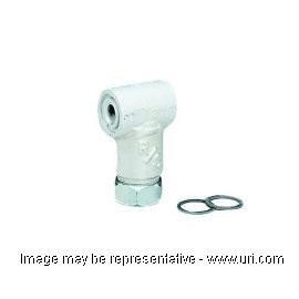 RSF1-1/4 product photo