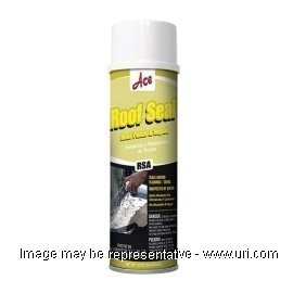 RSM product photo