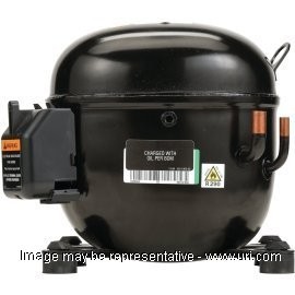 RST61C1ECAV901 product photo Front View M