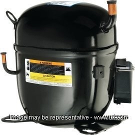RST80C1EPFV959 product photo
