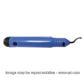 RT21655 product photo