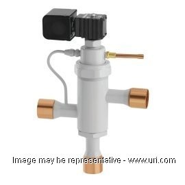 S12D11B product photo