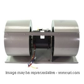 S900-231 product photo