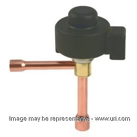 SDR320S-1/2 product photo
