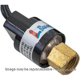 SHP425300 product photo