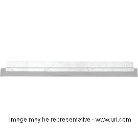 SK7006006500 product photo