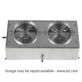 SM1560 product photo