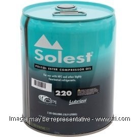 SOLEST2205G product photo