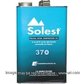 SOLEST37055G product photo