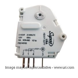 SPG1401GE product photo