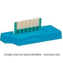 ST7800A1021 product photo