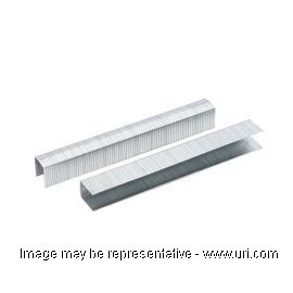 STCR2619-1/2 product photo