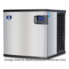 SY3074C product photo