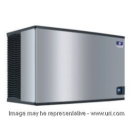 SY3305W3HP product photo