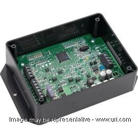 Shop SYST0101RM - Ion Communicating Relay Module - Arcoaire - URI