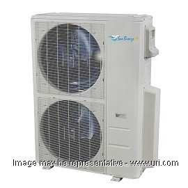 SZ18H525ZMO product photo