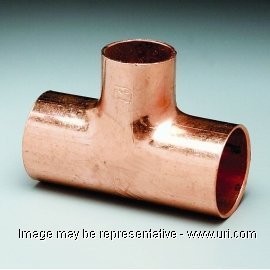T11811878 product photo