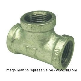 T12GALV product photo
