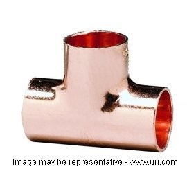 T118 product photo