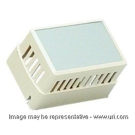 T40002138 product photo