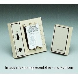 T4039M1004 product photo