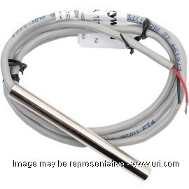 T7022A1010 product photo