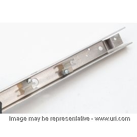 TE60011 product photo Image 2 M