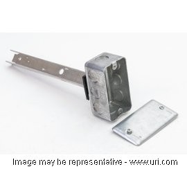 TE60011 product photo Image 3 M