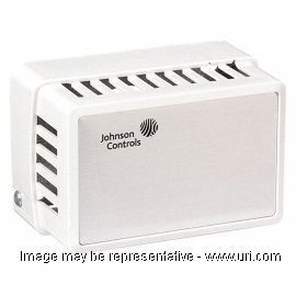 TE61003 product photo