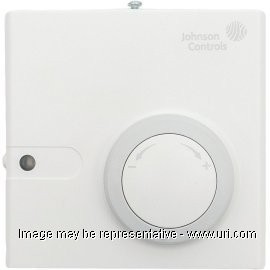 TE68NT1N00S product photo