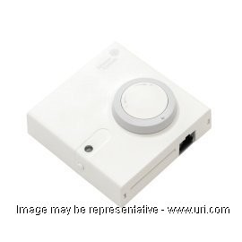 TE68NT1N00S product photo Image 2 M