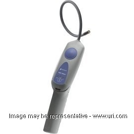 TEKMATE product photo