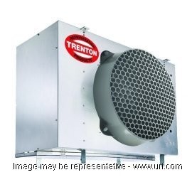 TEP109HAS2D product photo