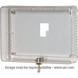 TG512A1009 product photo