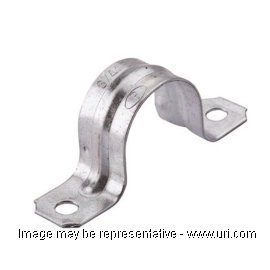 TH-164S product photo