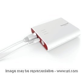 THM6000R7001 product photo Image 3 M