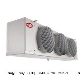 TLP426MAS1B-ECM product photo