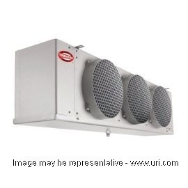 TLP639MAS1B-ECM product photo Front View M