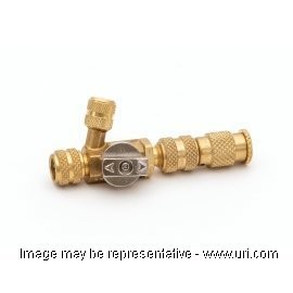 TLVCS410 product photo Image 2 M