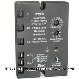 TPMPU product photo