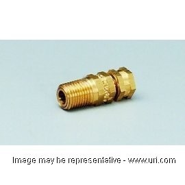 TPN12 product photo